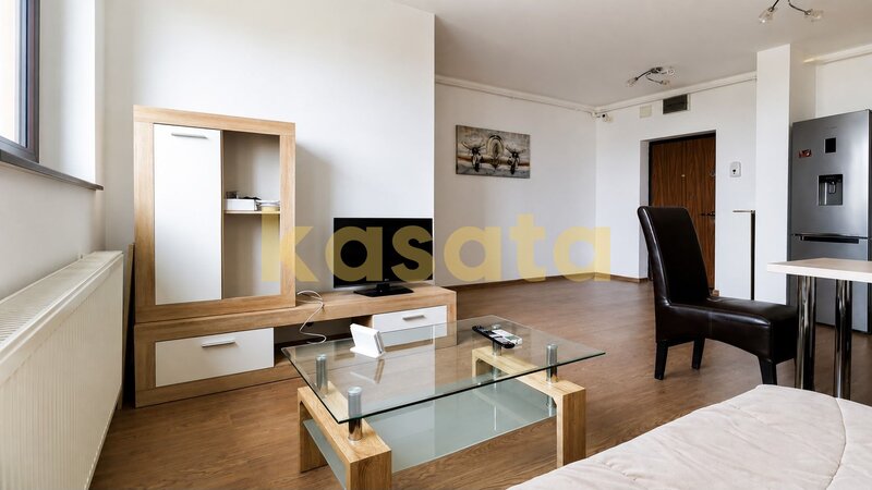 Iancului, apartament 2 camere, bloc nou 2011, centrala proprie, mobilat.