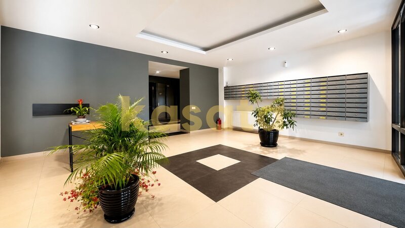 Iancului, apartament 2 camere, bloc nou 2011, centrala proprie, mobilat.